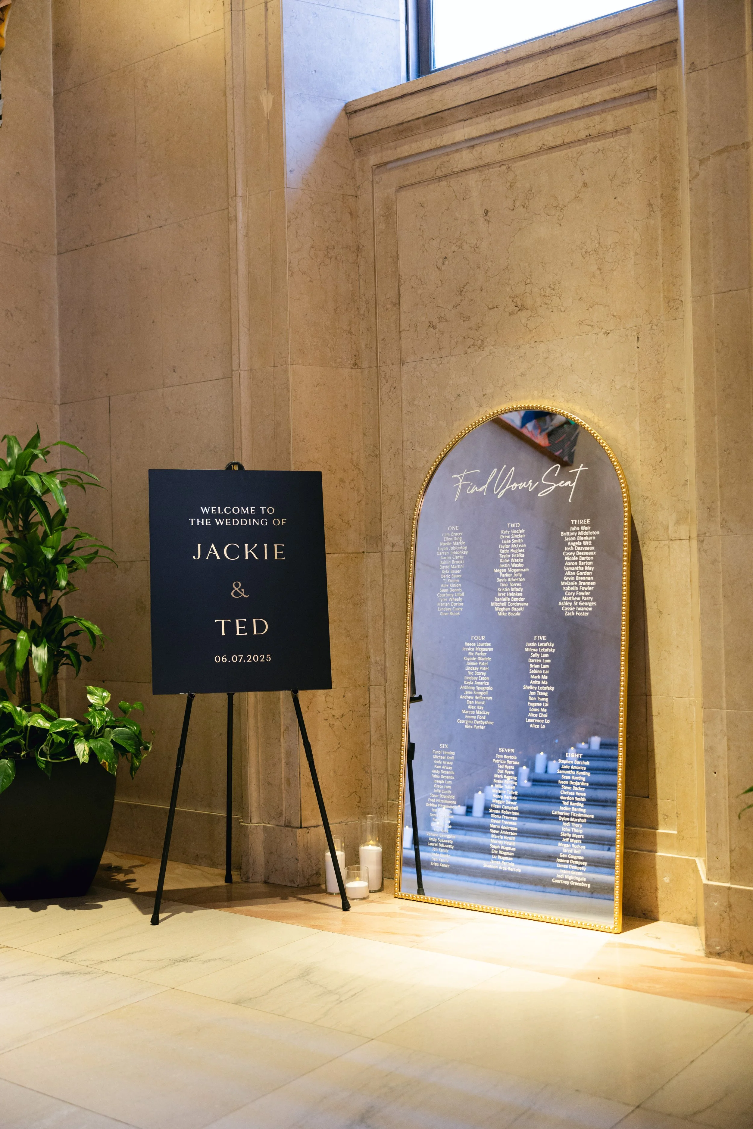 Jackie & Ted Wedding-488.jpg
