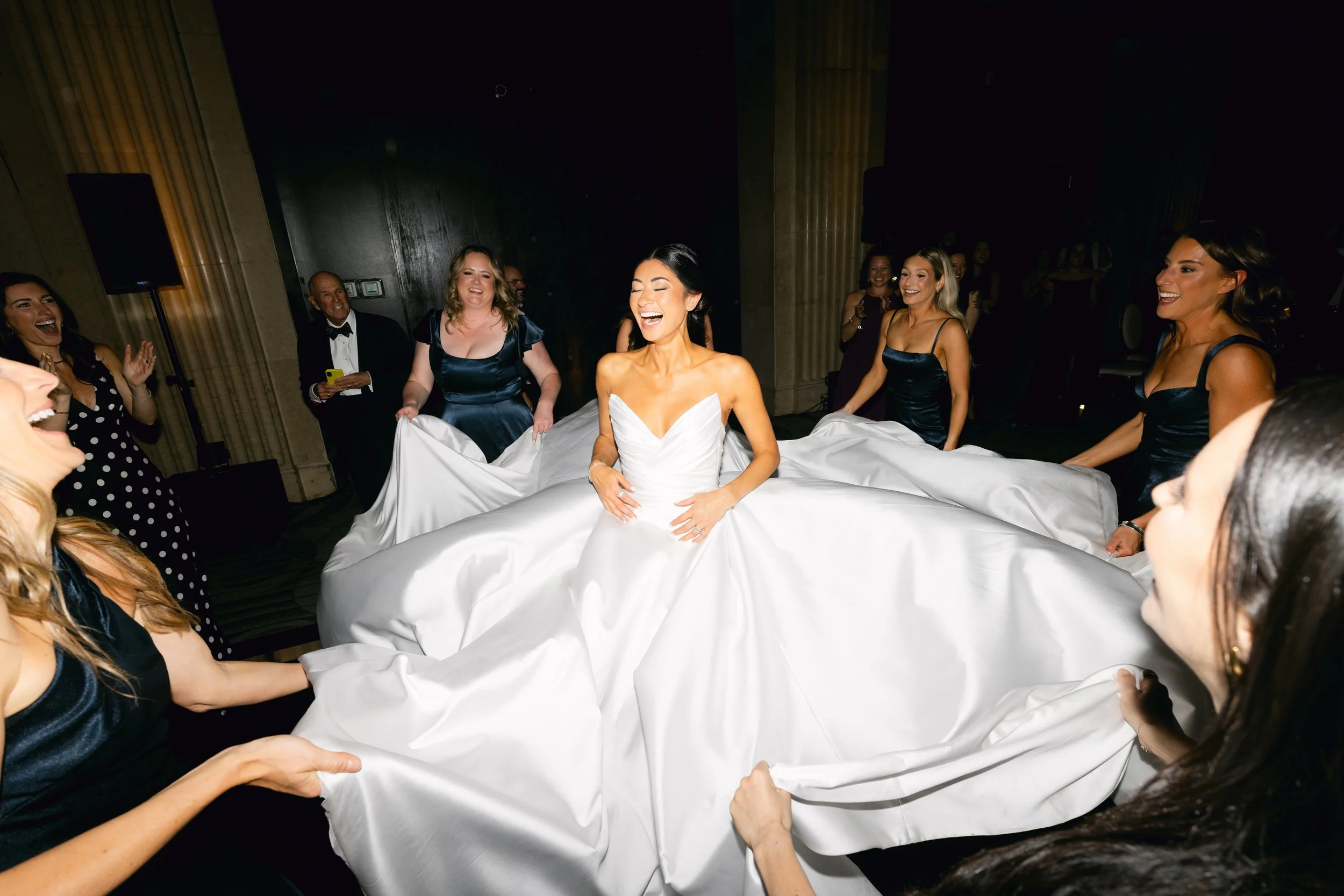 Jackie & Ted Wedding-549.jpg