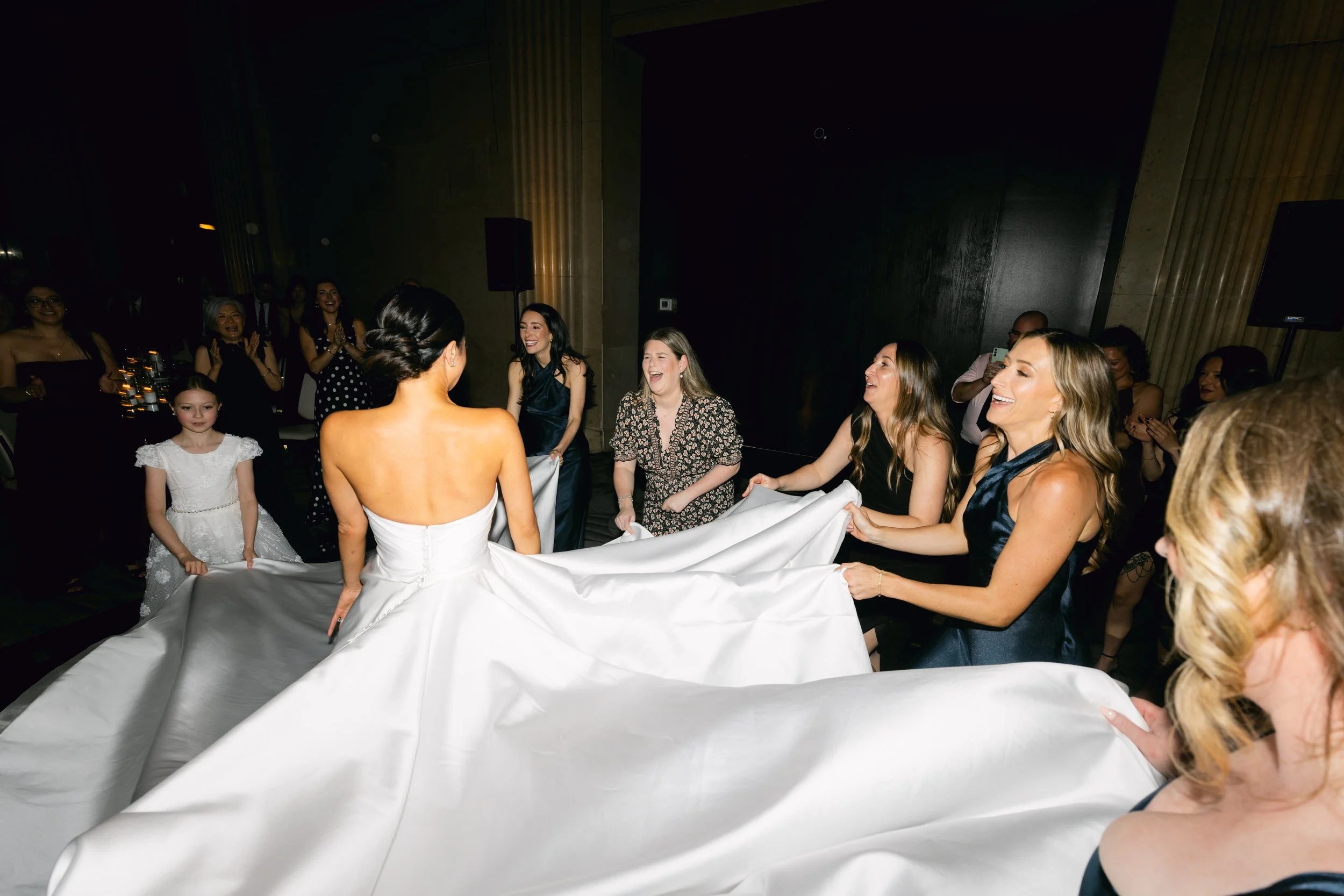 Jackie & Ted Wedding-551.jpg
