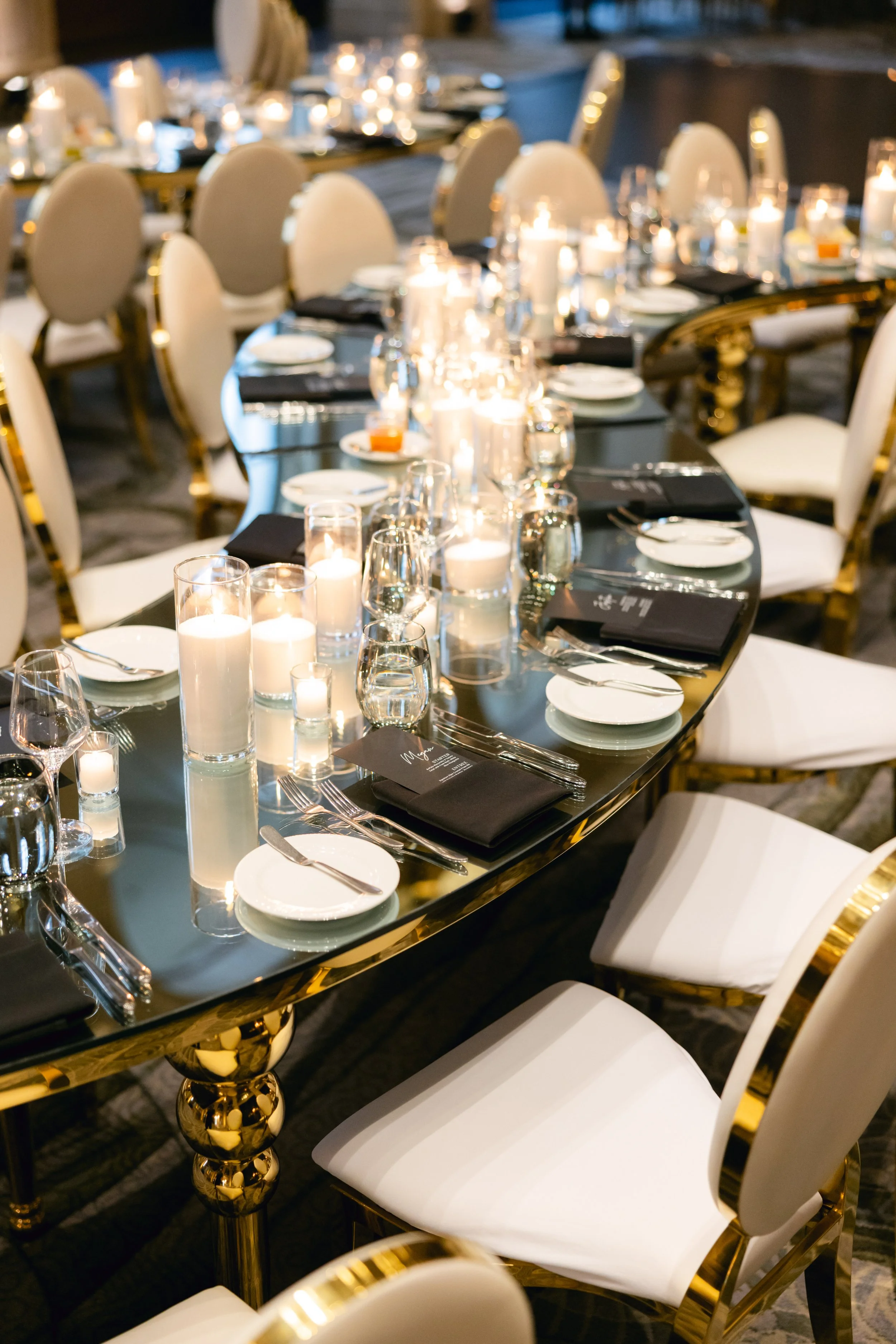 Jackie & Ted Wedding-505.jpg