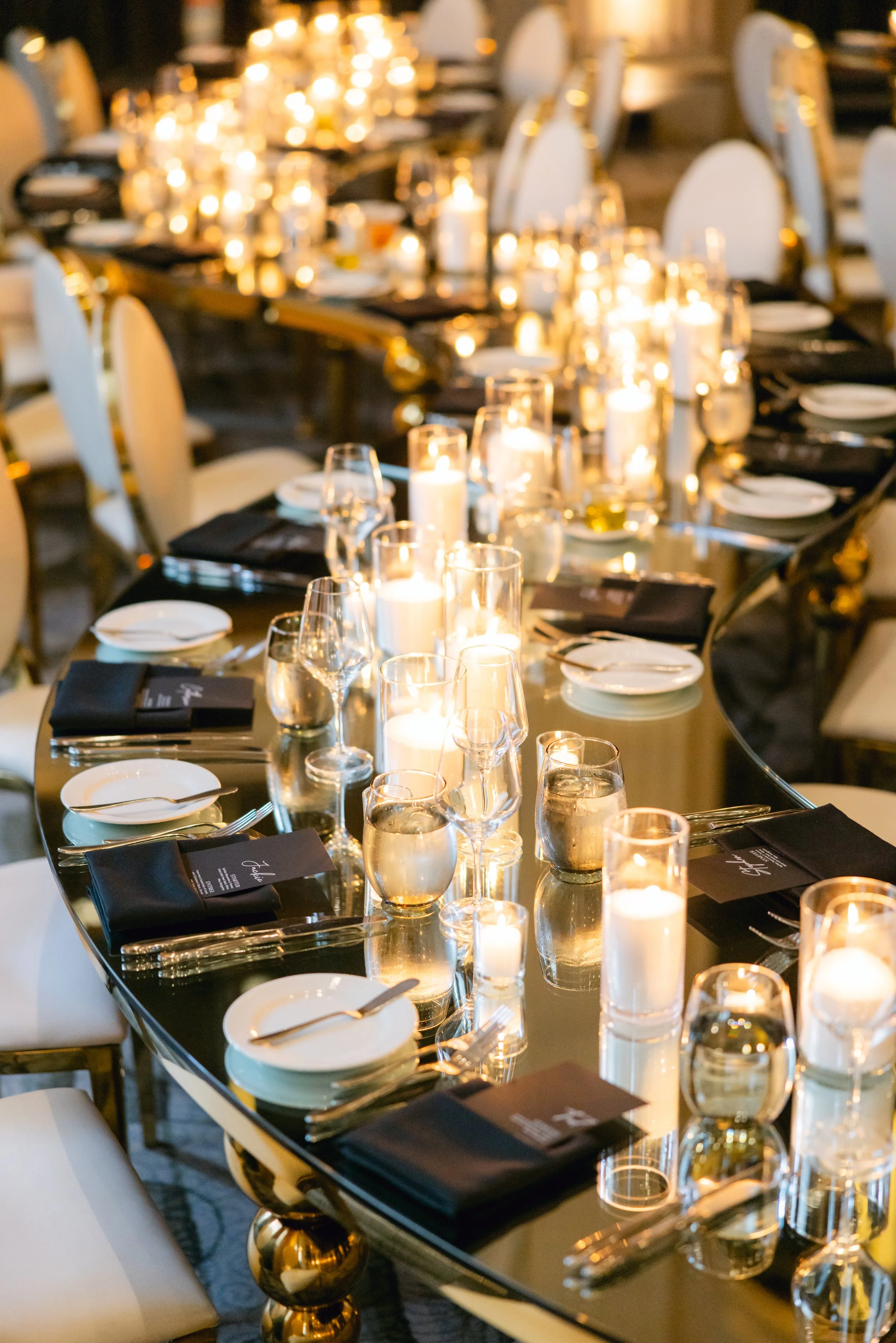 Jackie & Ted Wedding-508.jpg
