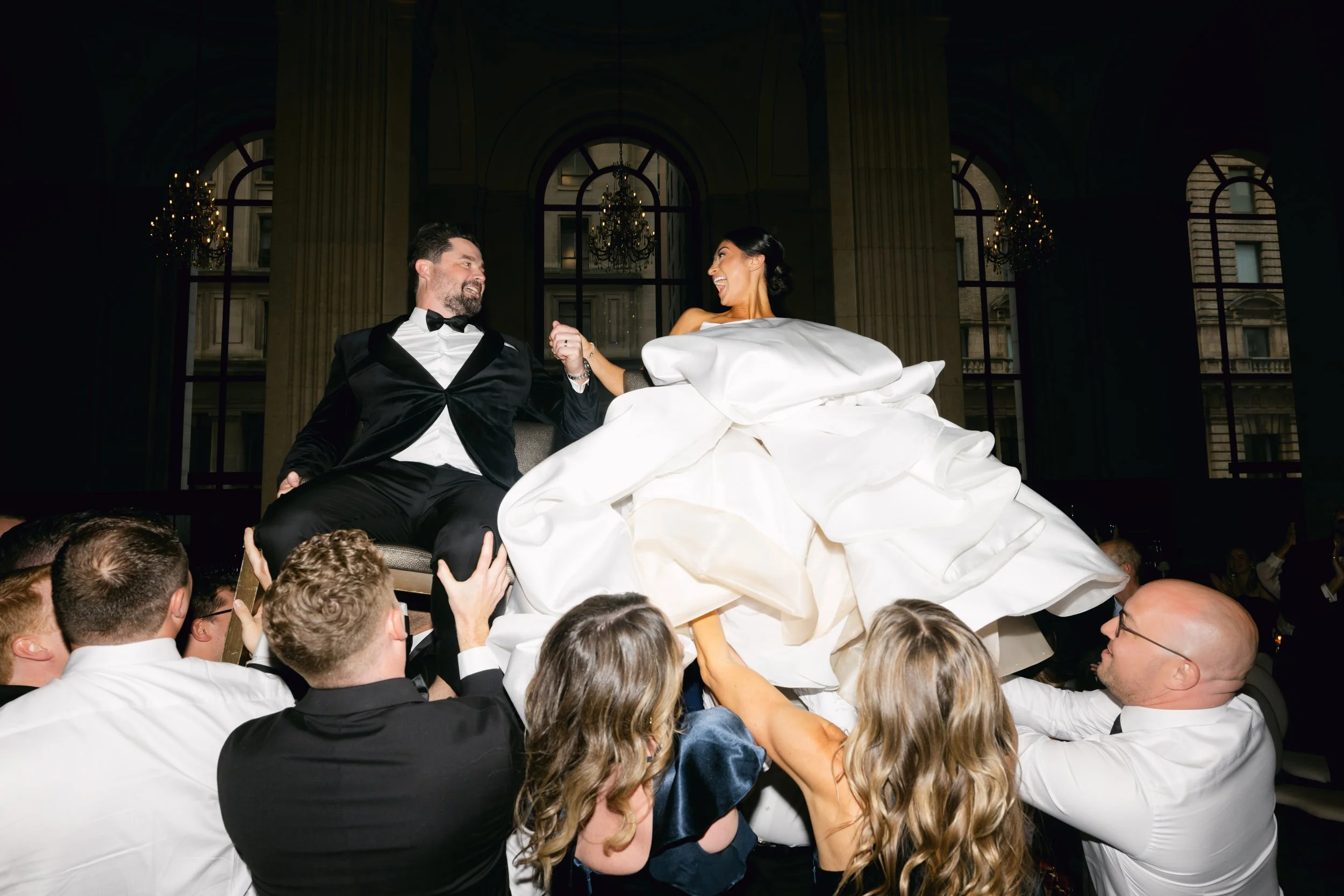 Jackie & Ted Wedding-545.jpg