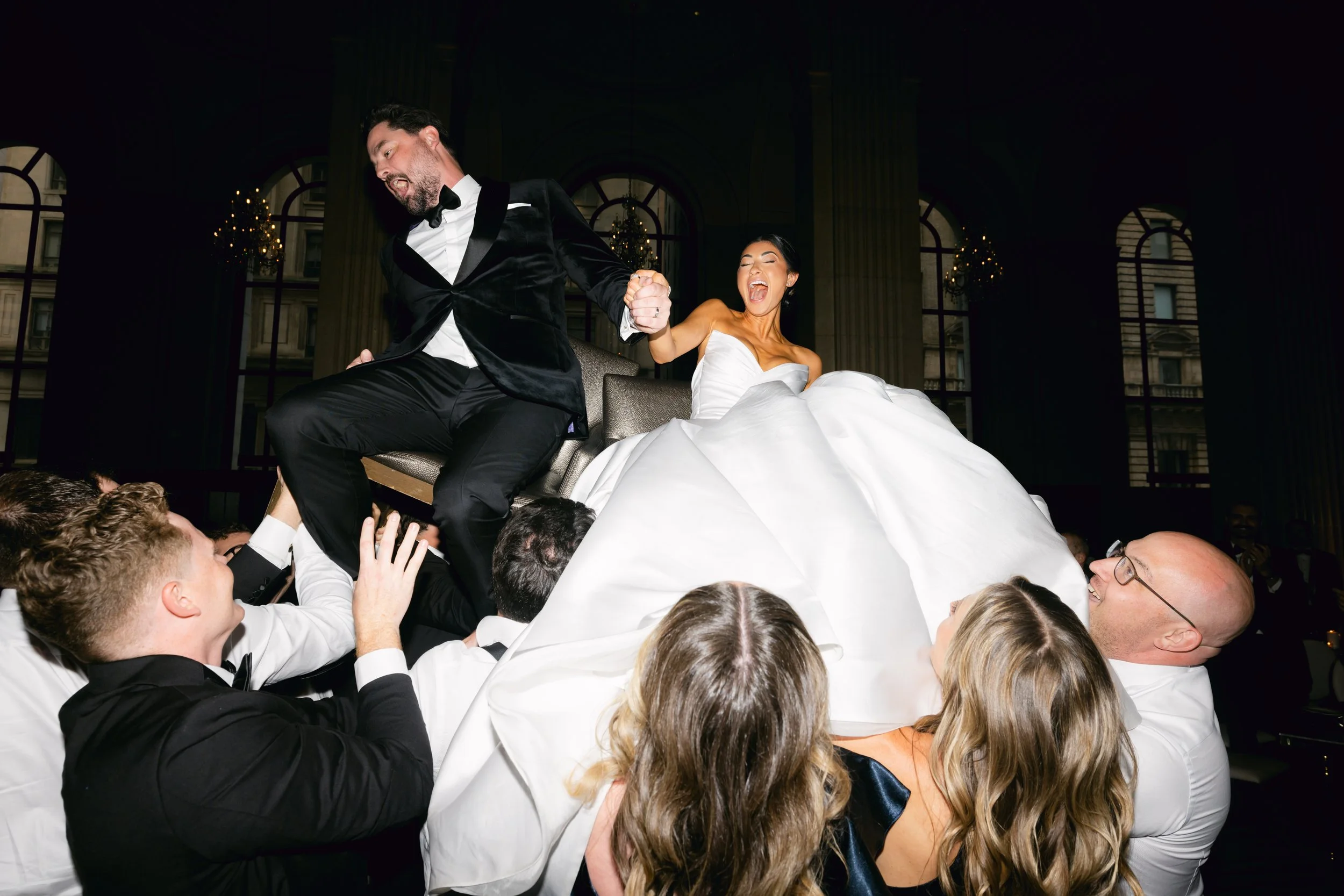 Jackie & Ted Wedding-546.jpg