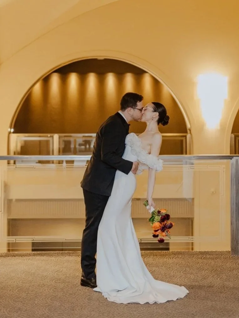 Jessilynn Wong Photography - Eden & Noah Wedding-36.jpg