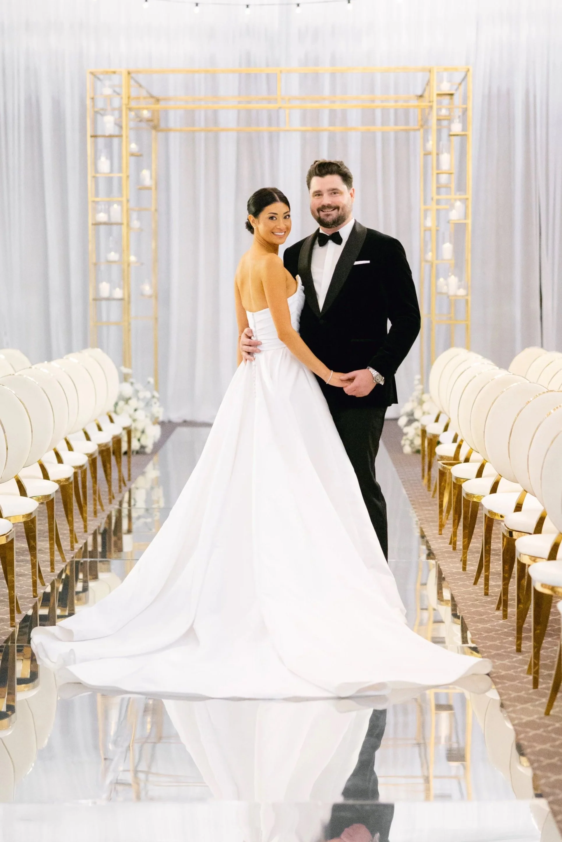 Jackie & Ted Wedding-400.jpg