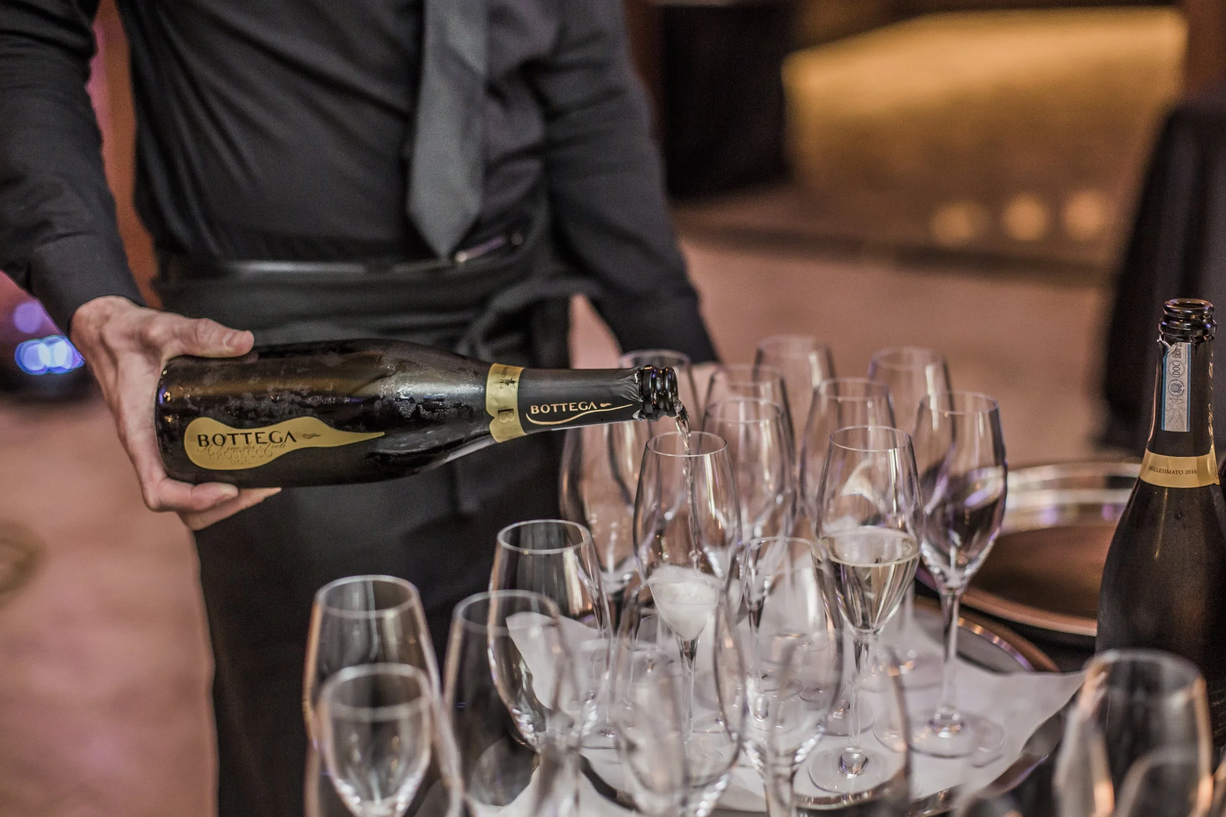 trevents 1-39070.jpg