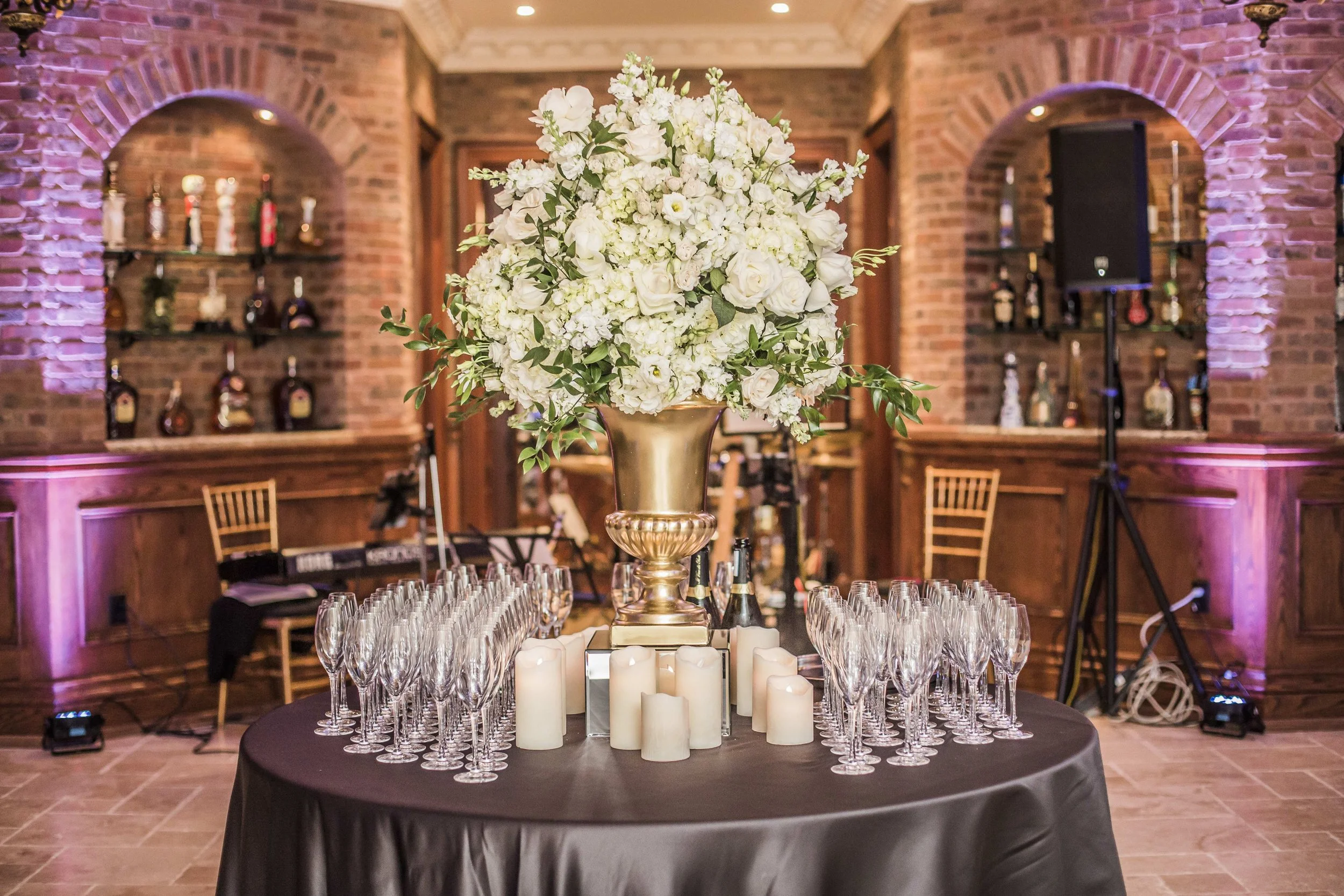 trevents 1-39065.jpg