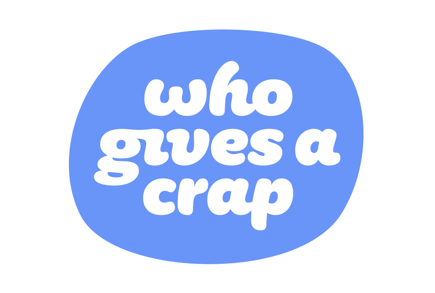 Screen Shot 2026-01-14 at 9.22.38 AM.png