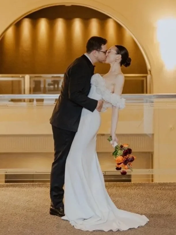 Jessilynn Wong Photography - Eden & Noah Wedding-36.jpg