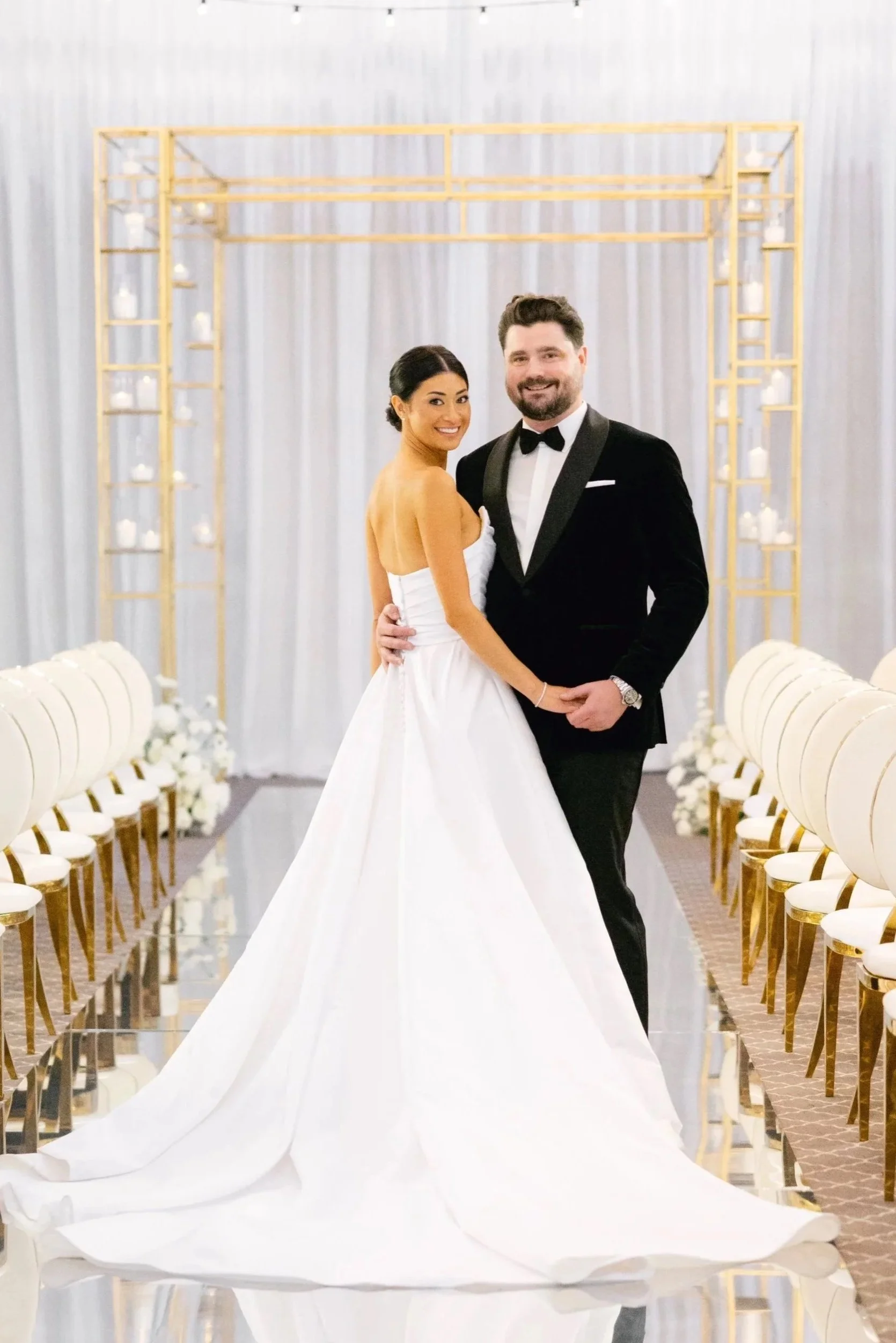 Jackie & Ted Wedding-400.jpg