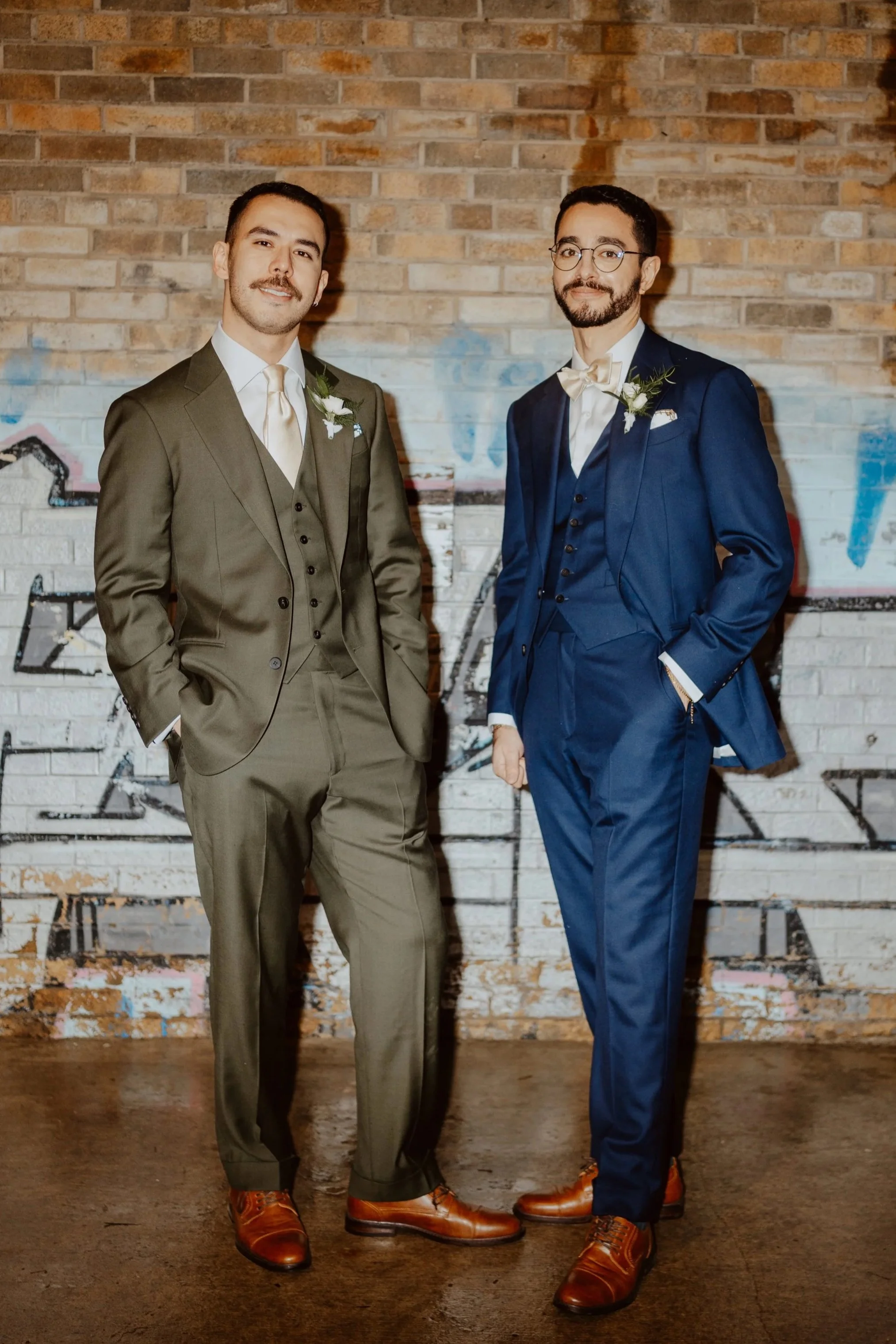 Jessilynn Wong Photography - Andre & William Wedding-23.jpg