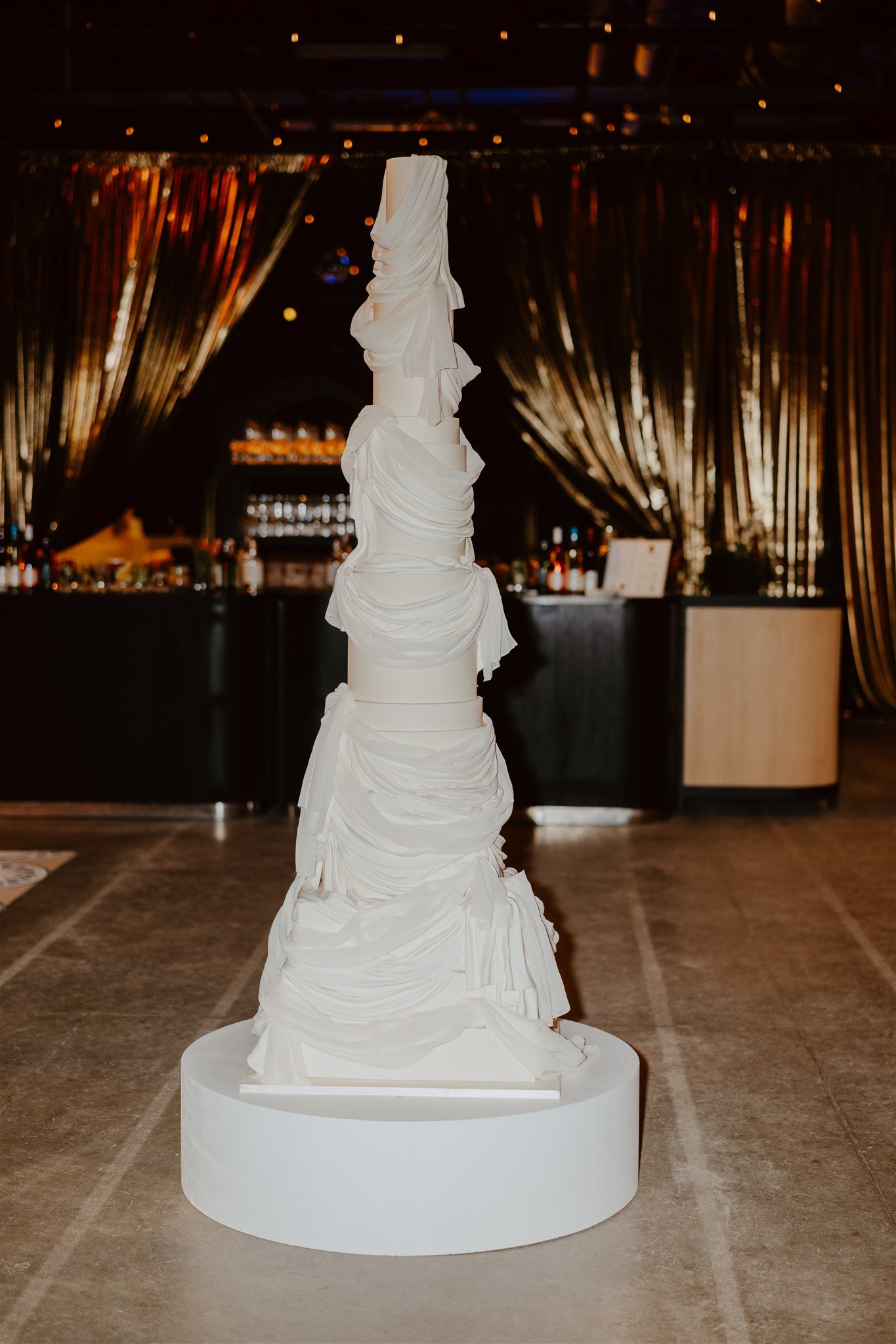 Jessilynn Wong Photography - BWE Trevor-97.jpg