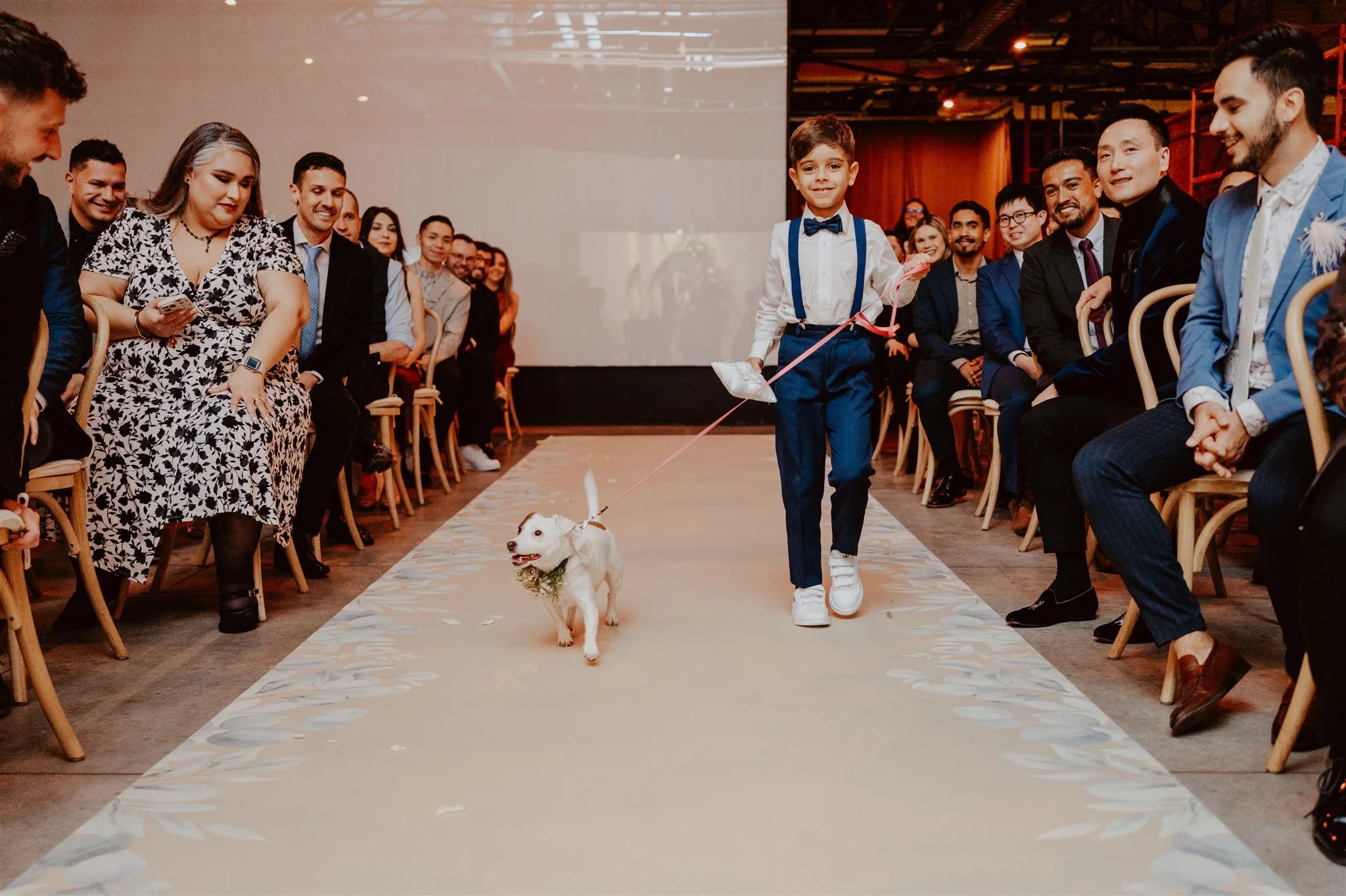 Jessilynn Wong Photography - BWE Trevor-270.jpg