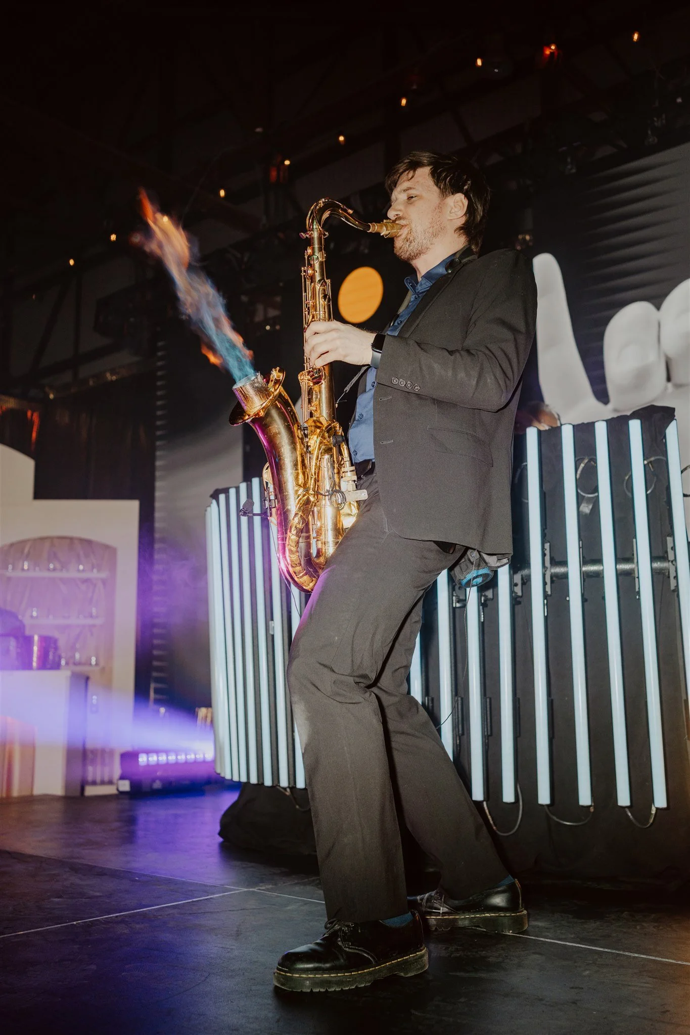 Jessilynn Wong Photography - BWE Trevor-438.jpg