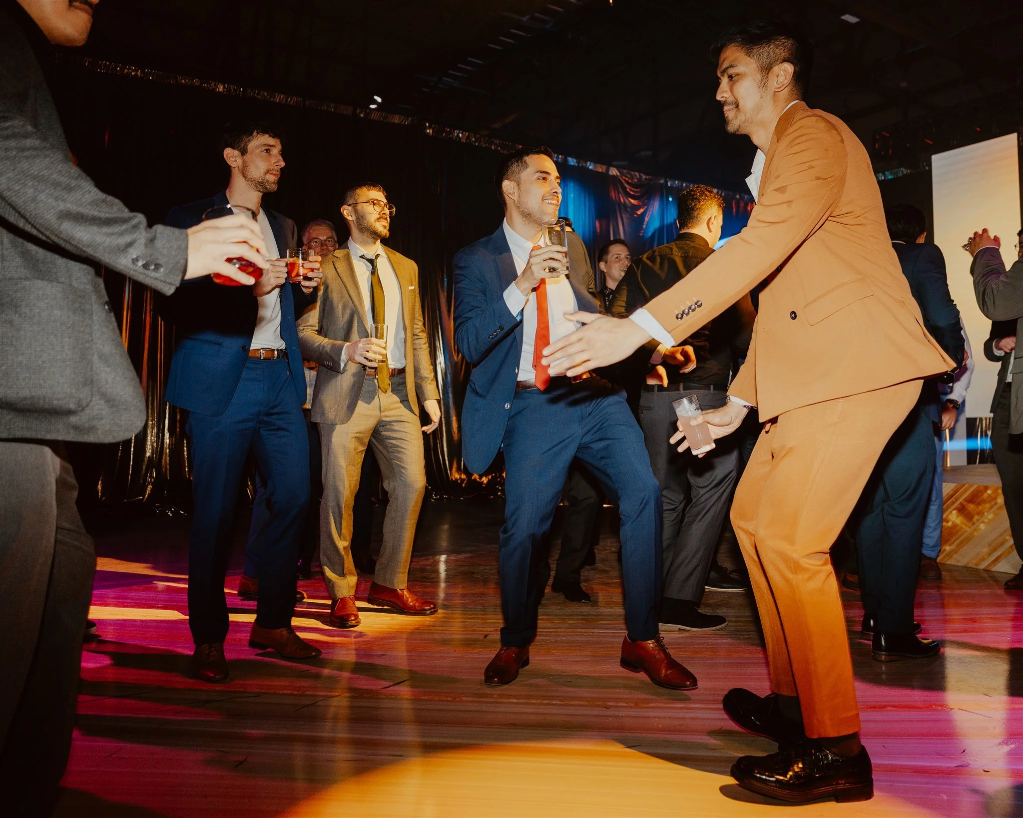Jessilynn Wong Photography - BWE Trevor-447.jpg