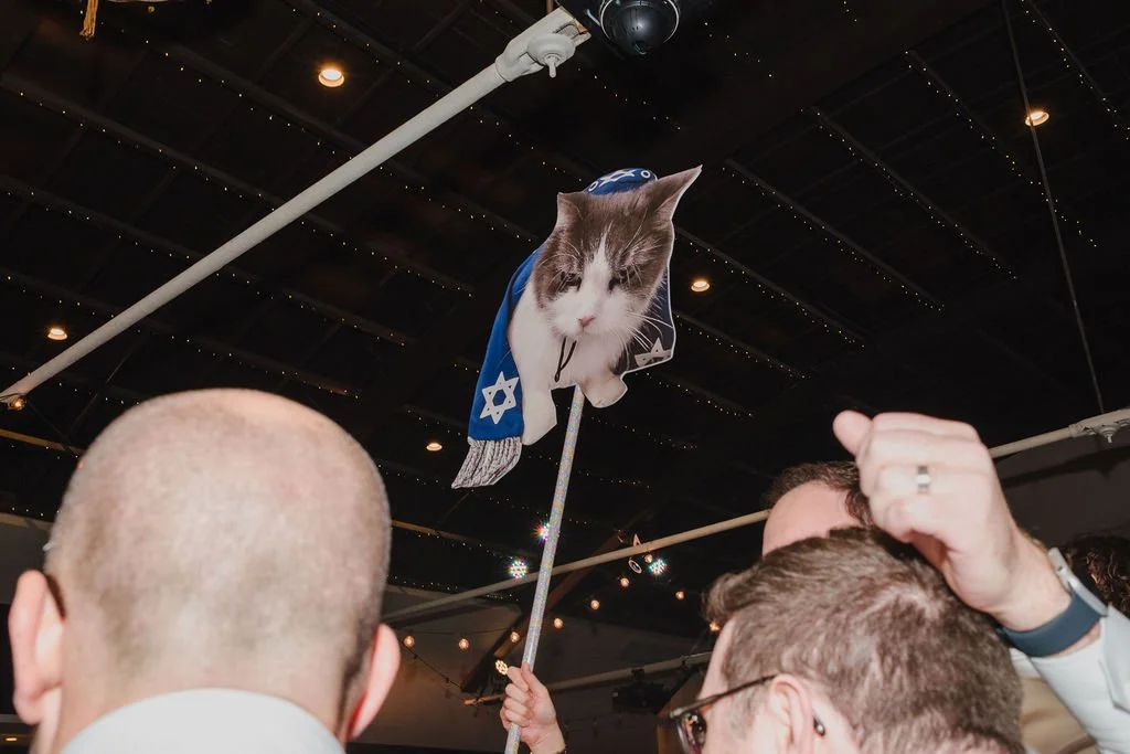 MEW-1219.jpg
