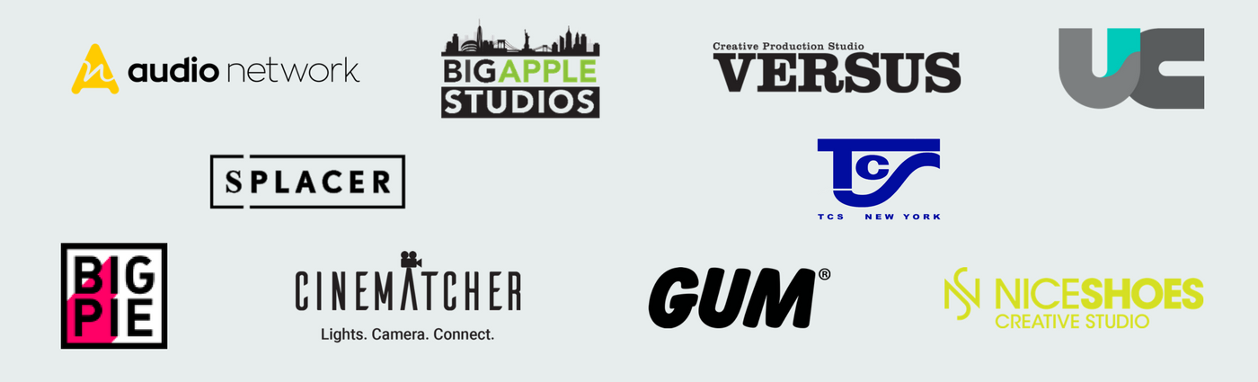 CC Sponsors.png