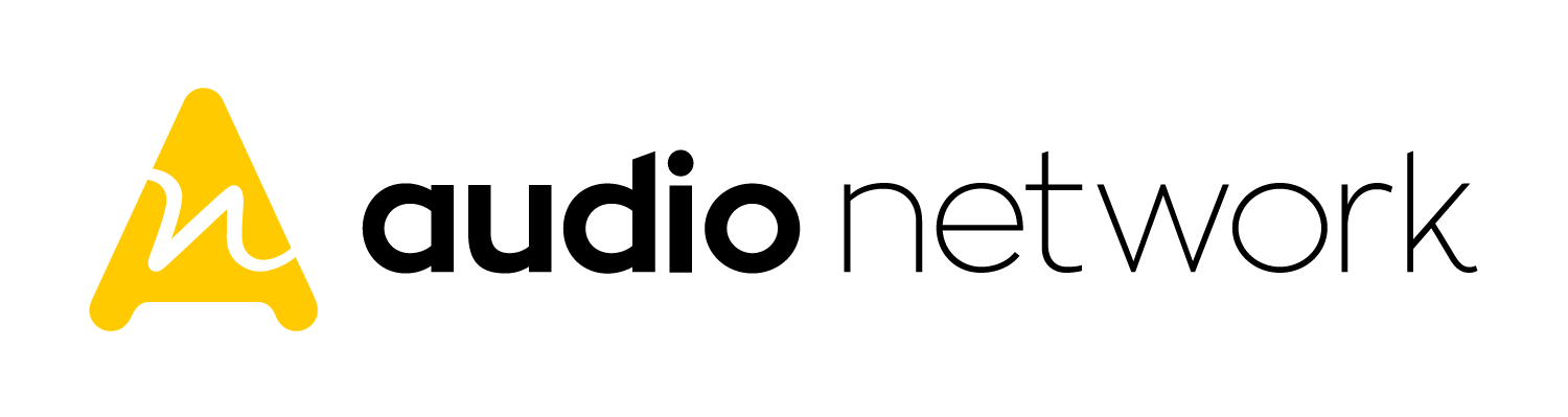 audio-networks-logo.png