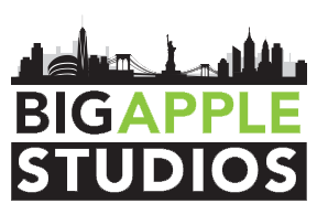 bigapple copy.png