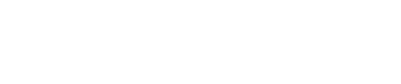 10. Lara G..png