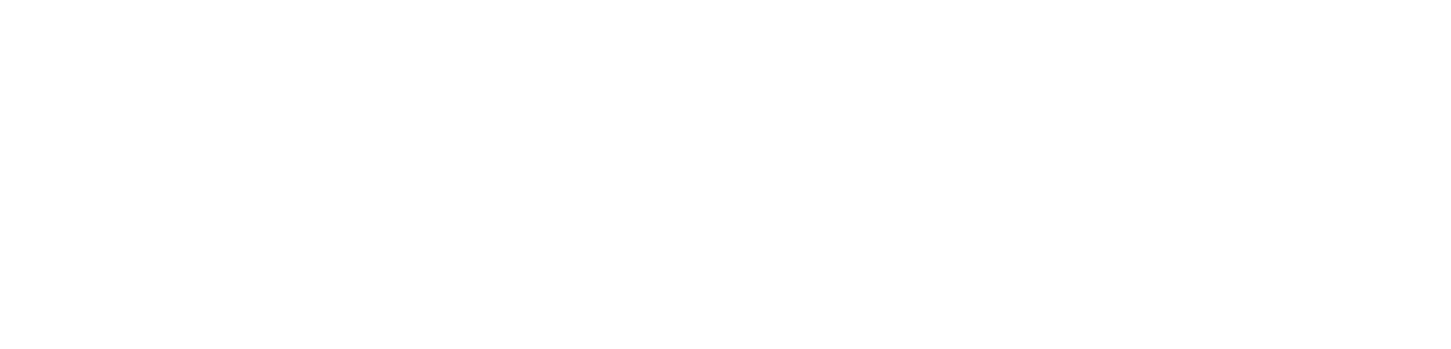 15. Lily-Hayes K..png