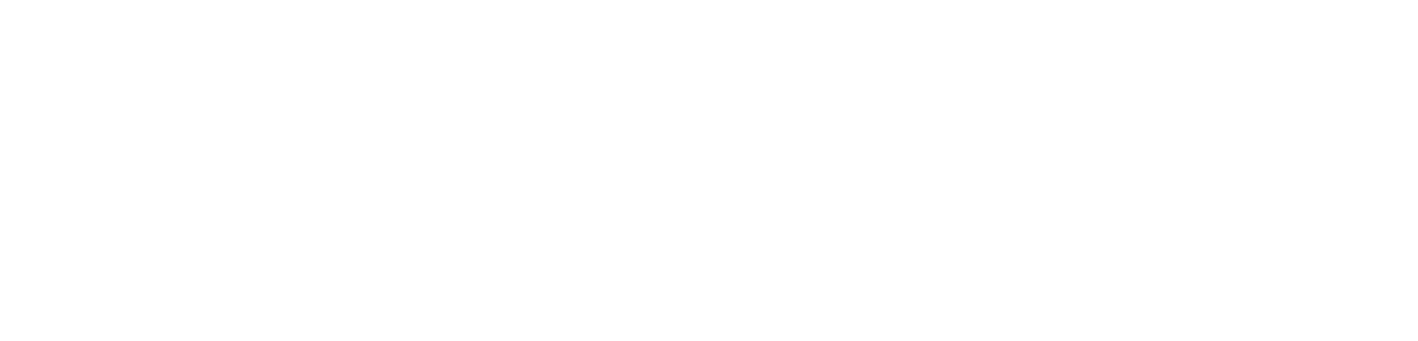 16. Amanda A. .png