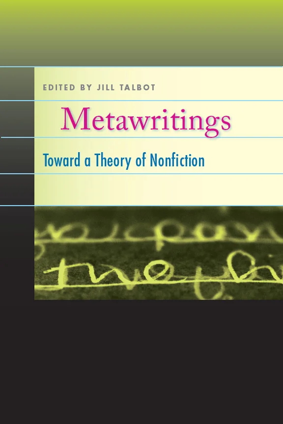 Metawritings.jpg