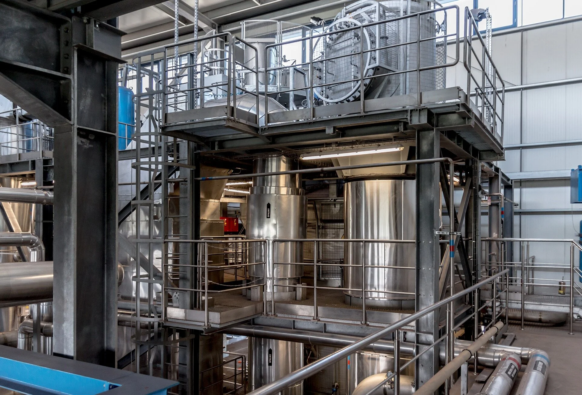 ♻️🛢️♻️ Waste SpotLight: Flammable Solvents ♻️🛢️♻️