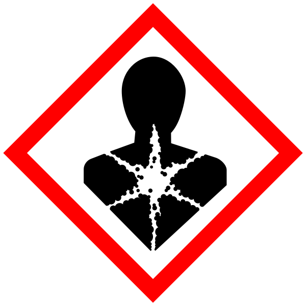 Hazardous Waste (Copy)