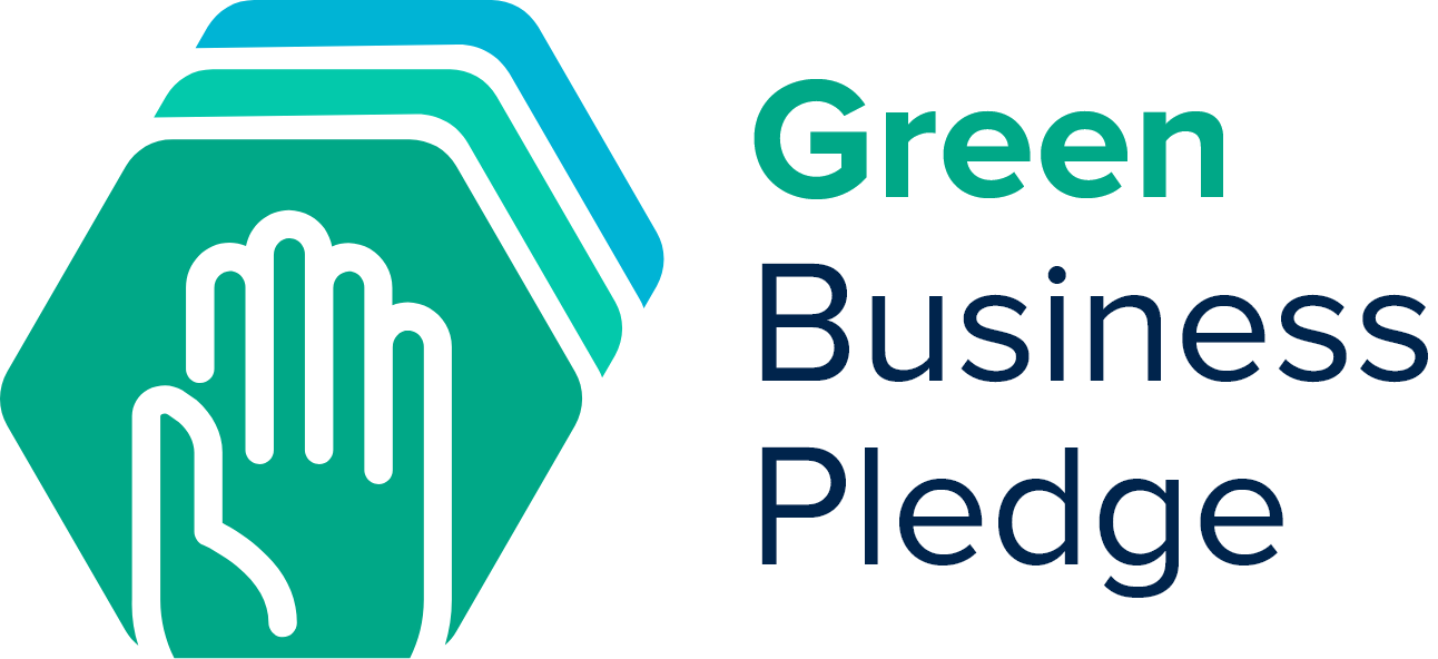 Green Business Pledge.png