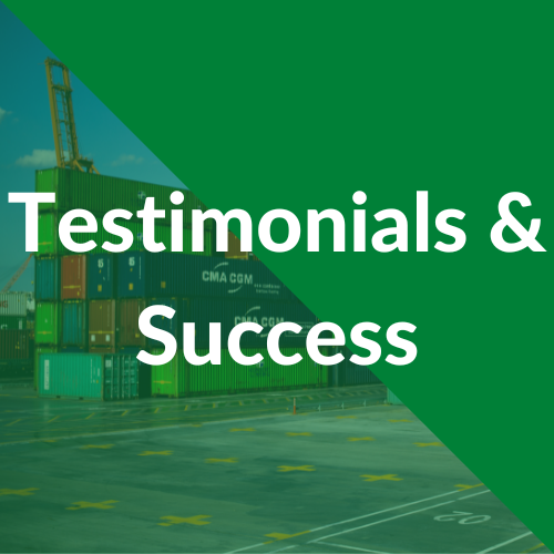 Rubo - Testimonials and Success (1).png