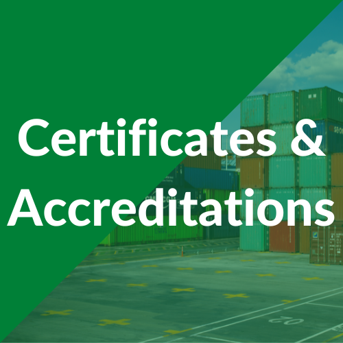 Rubo - Certificates and Accreditations.png