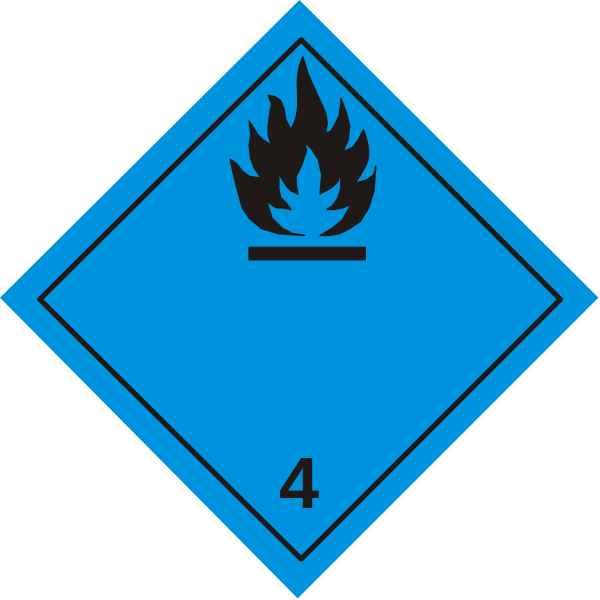 Class+4.3+Substances+which+in+contact+with+water+emit+flammable+gases.png