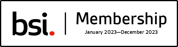 BSI-Membership-Badge.png