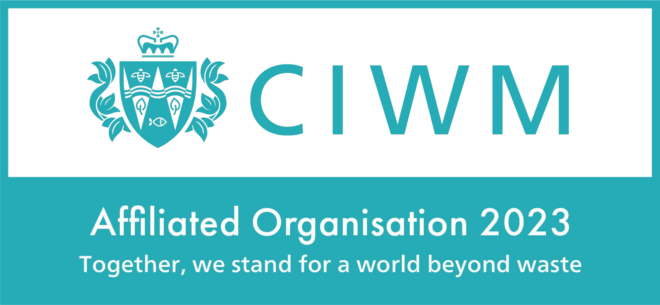 CIWM-214-Affiliated-Organisations-2023 (1).pdf.png