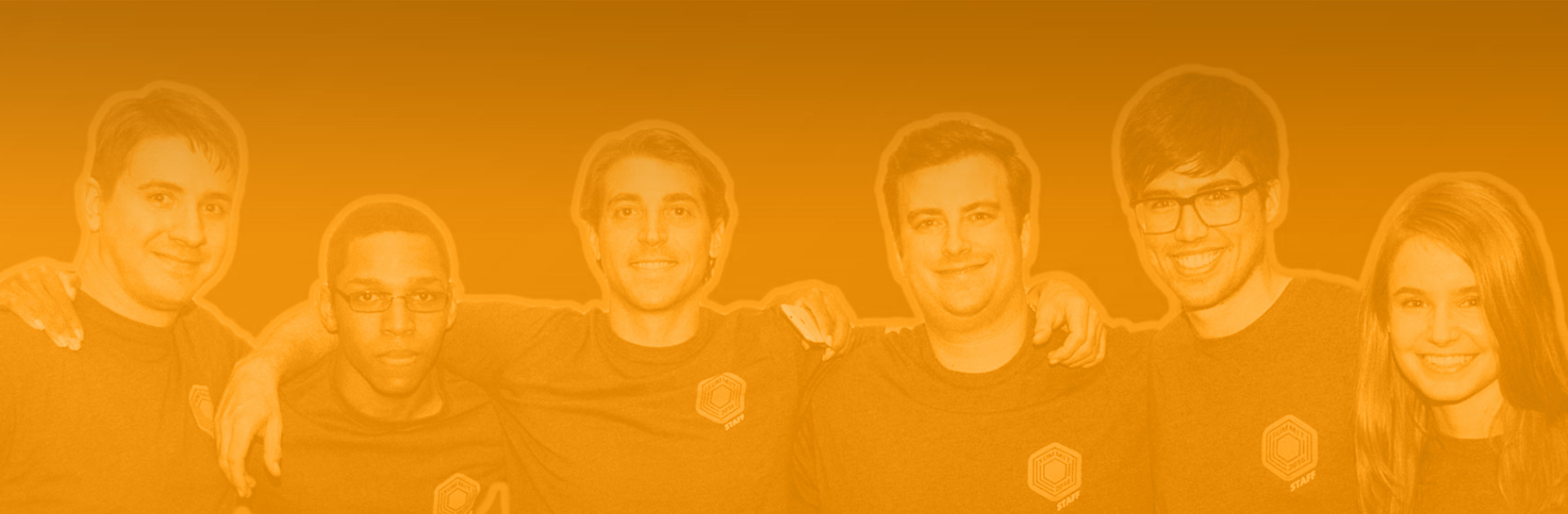 Our Team Section Header.jpg