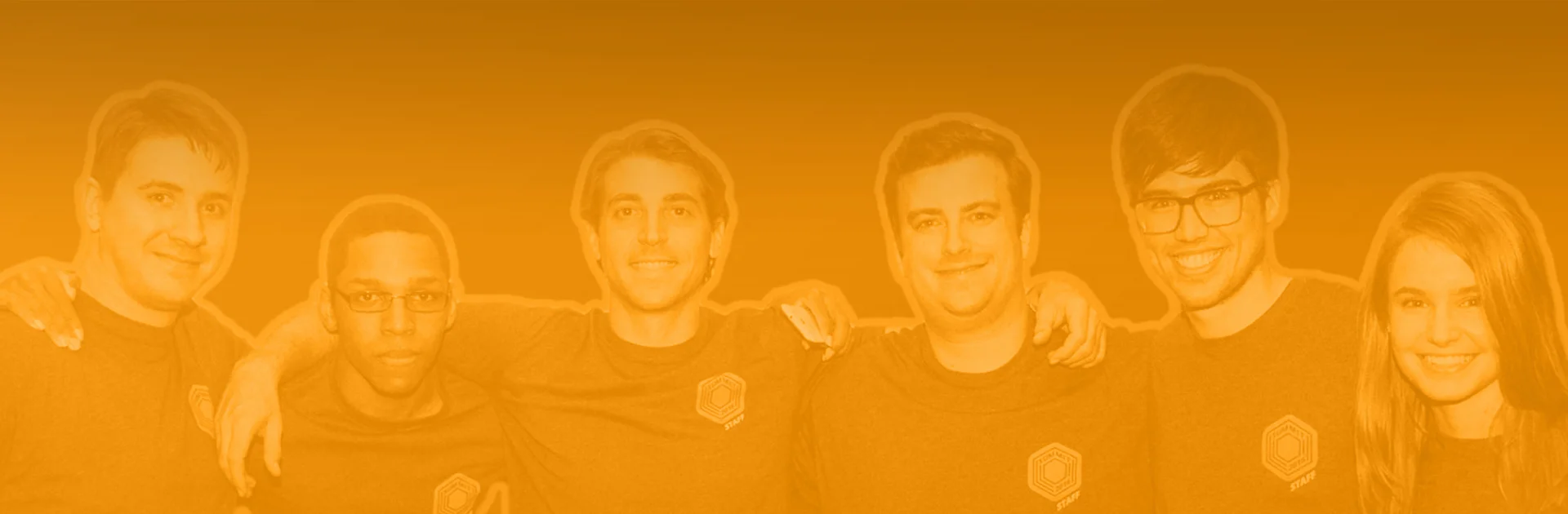 Header Image.jpg