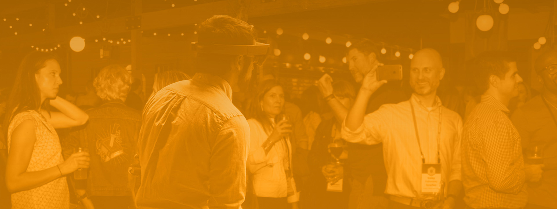 UG_Corporate_Events_1.jpg