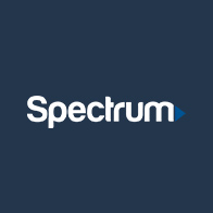 Spectrum Logo