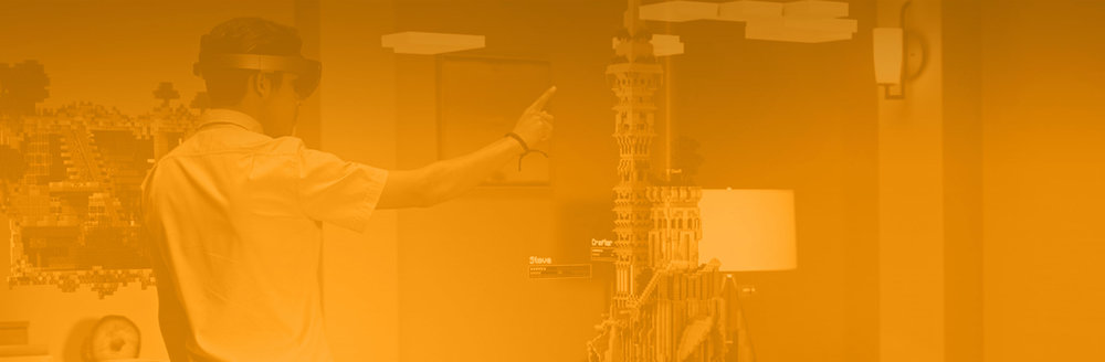Homepage Header.jpg