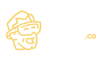 AugmentedRealityRental.co