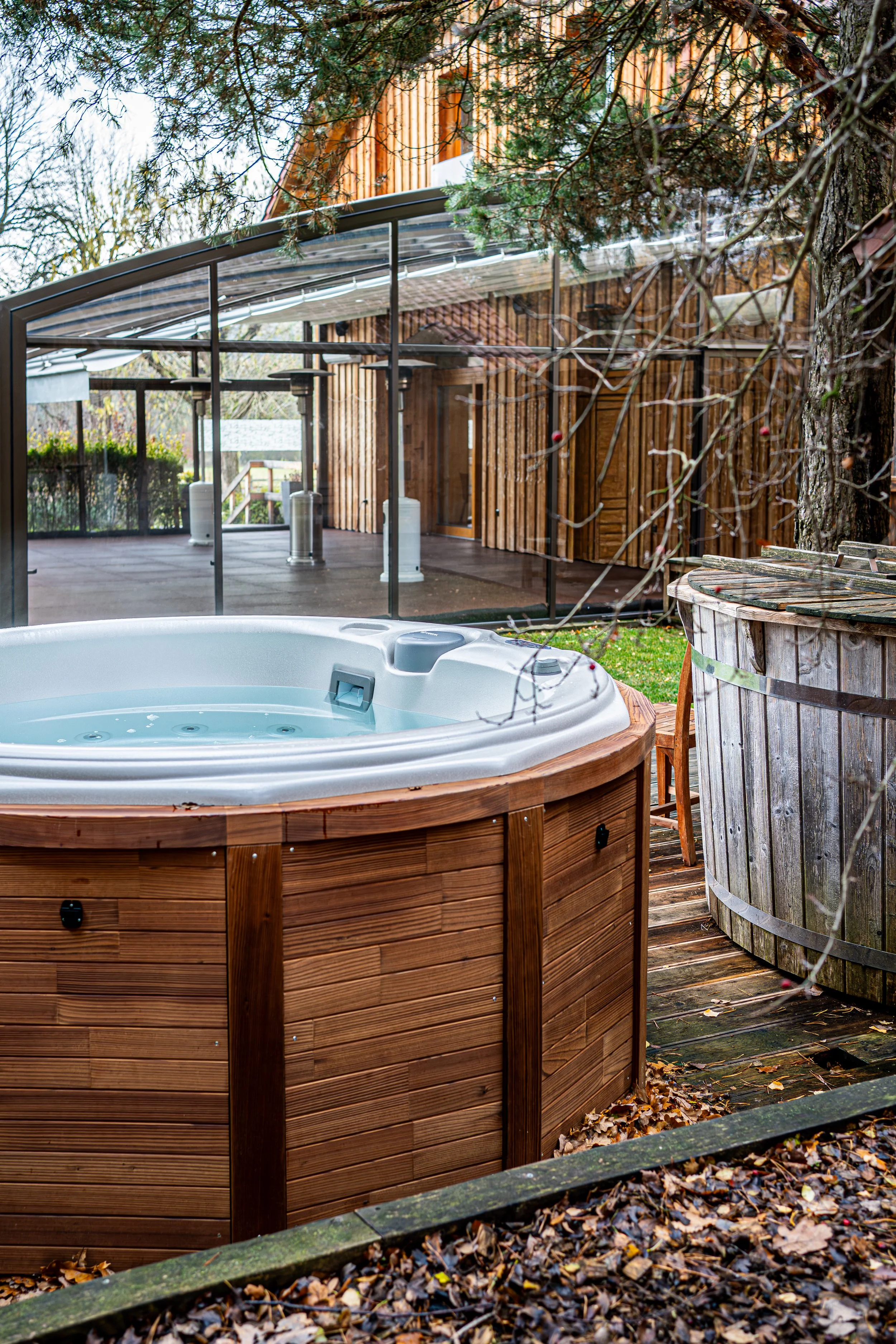 wellness-kulna-13.jpg