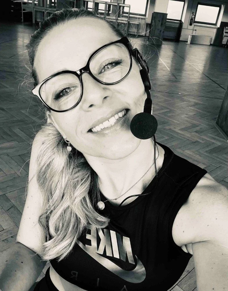 IMG_1043 (1) (1).jpeg