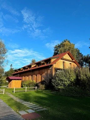 Obrázek4.jpg