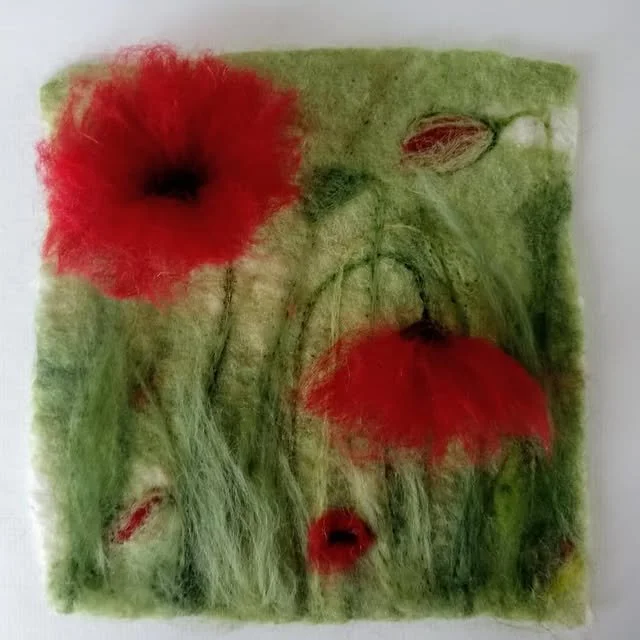 poppy.jpg