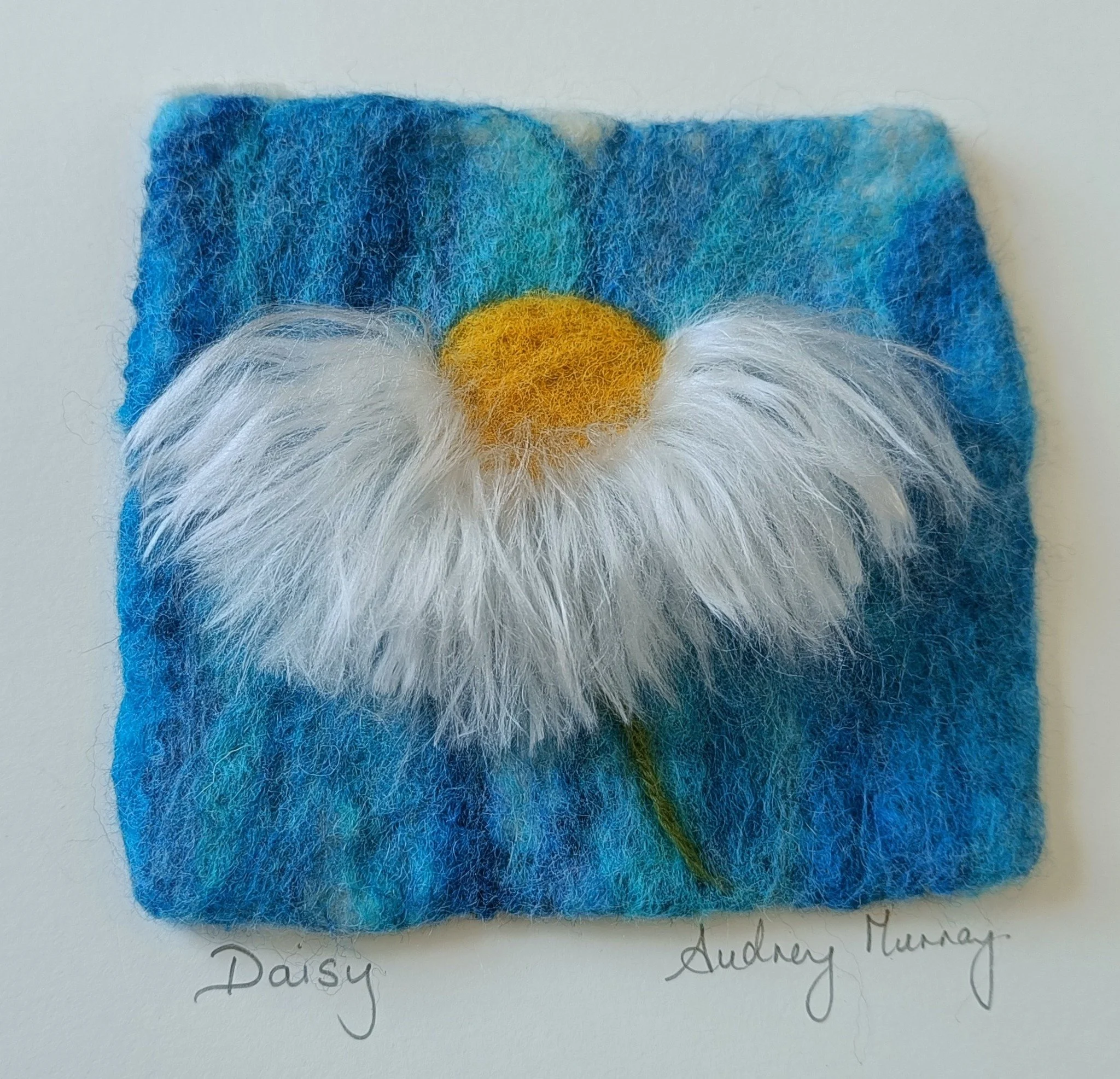 blue daisy.jpg
