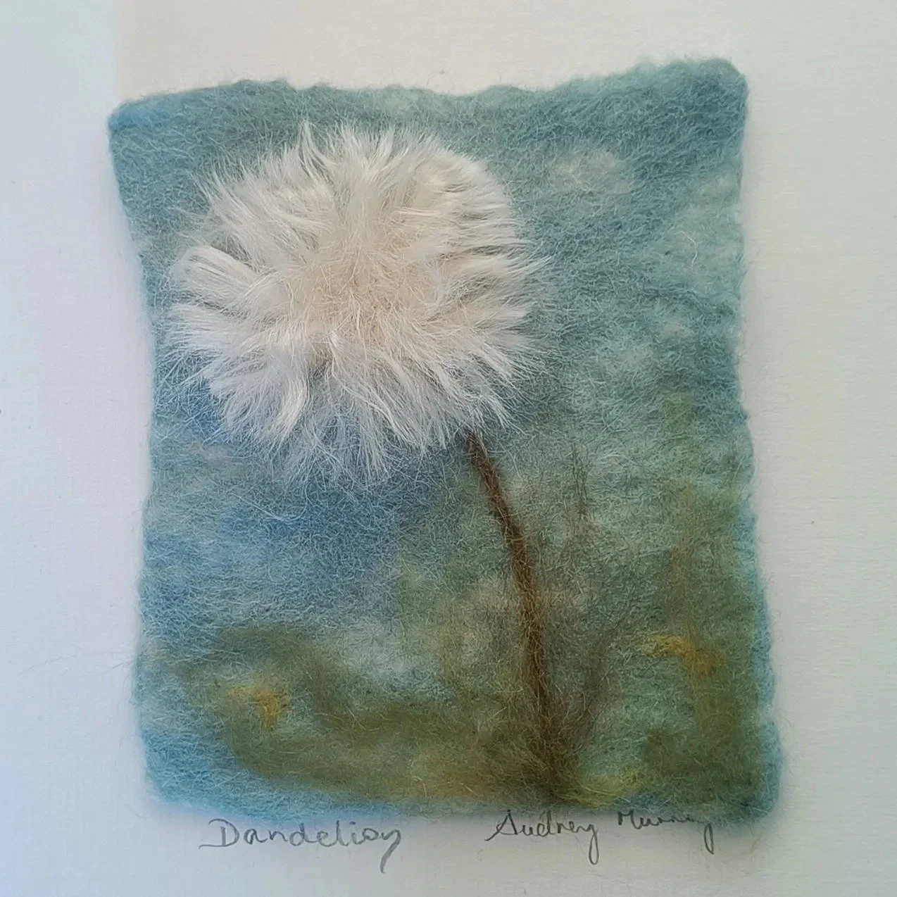 dandelion.jpg