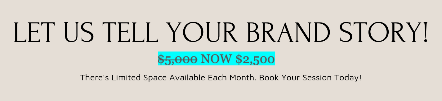 LET US TELL YOUR BRAND STORY!.png