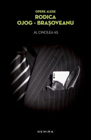 al-cincilea-as.jpg