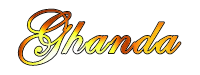 Ghanda.png